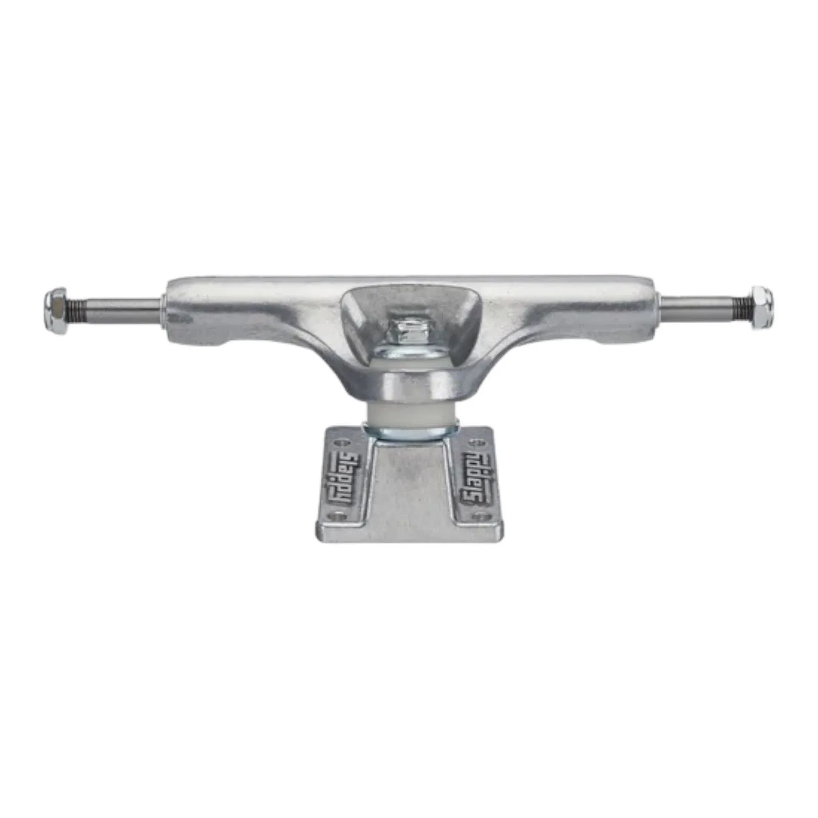 Slappy ST1 Hollow Trucks Polished Set (2)