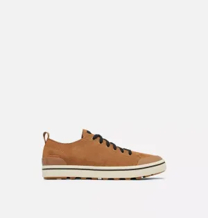 SOREL METRO™ II LOW MEN'S WATERPROOF SNEAKER