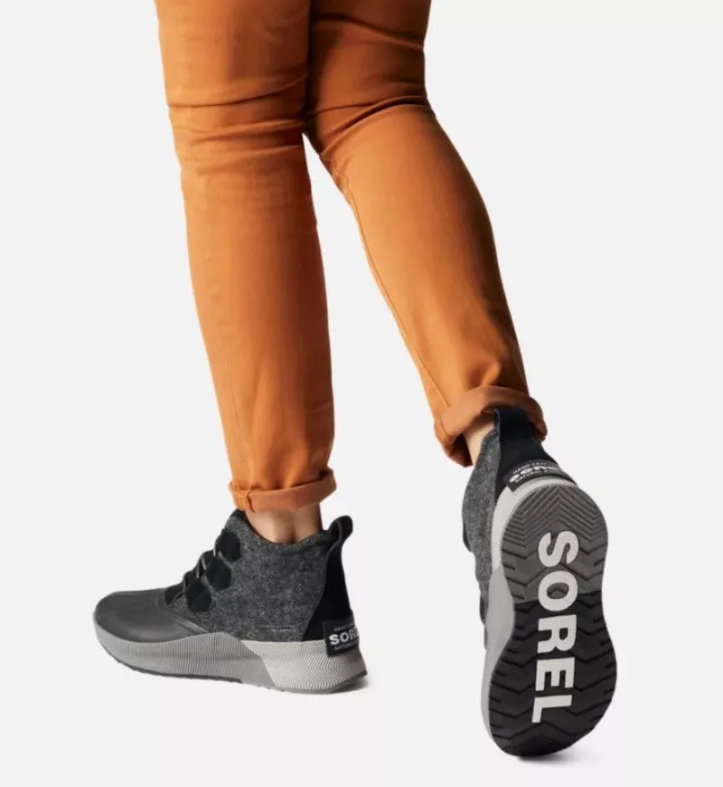 Sorel Out N About III Classic Boot- 3 Colors!