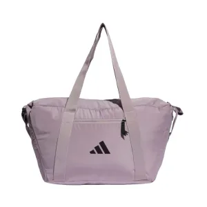 Sport Bag