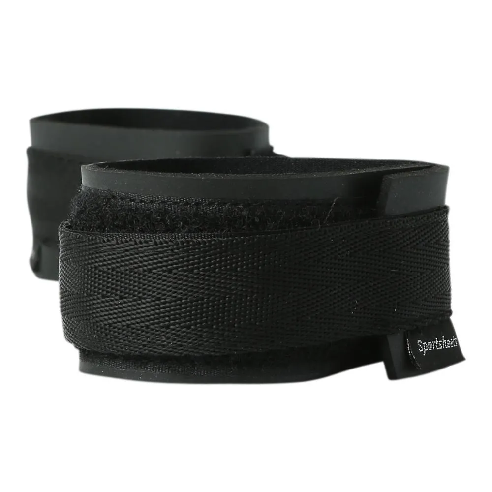 Sportsheets Sports Cuffs