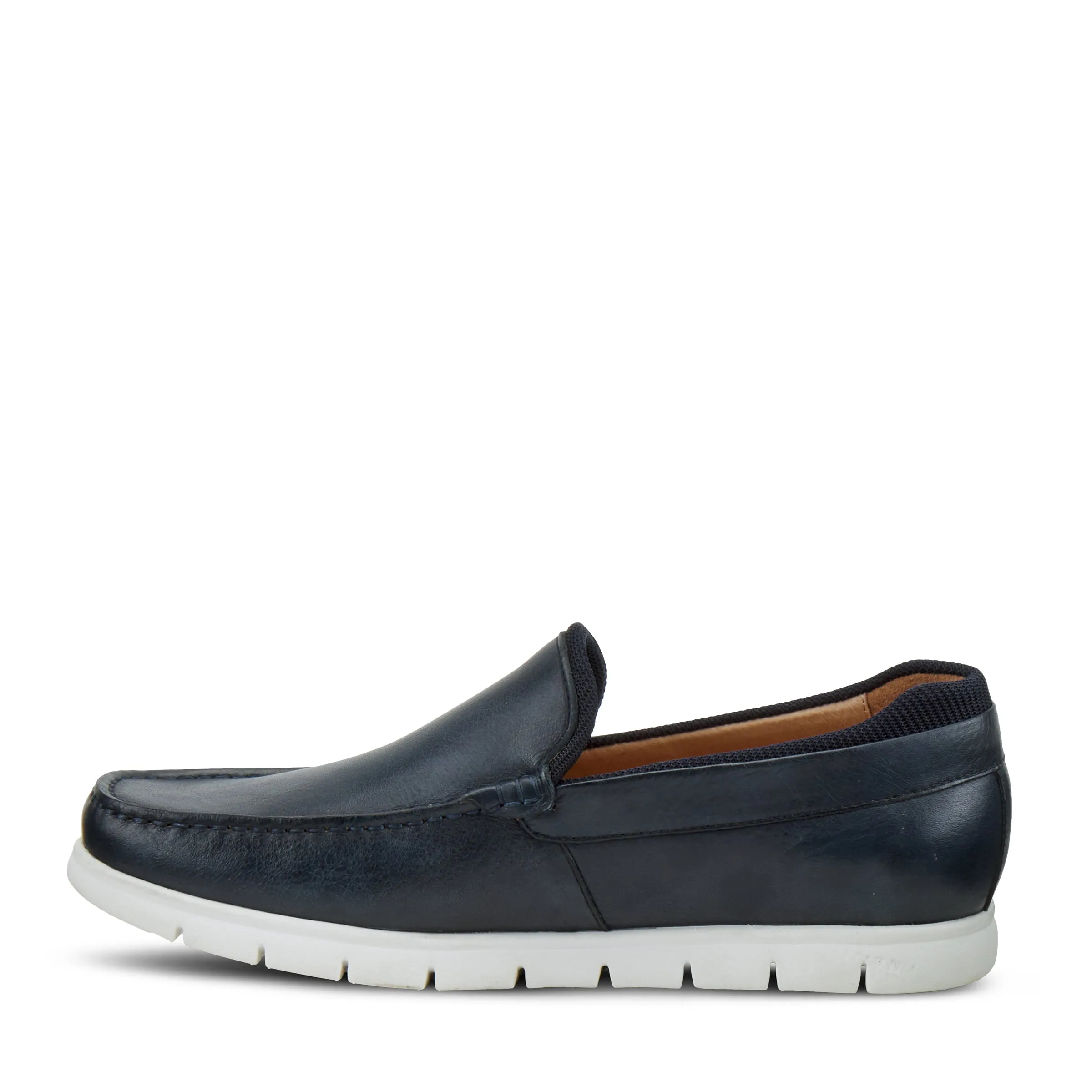 Spring Step Men GABINO Shoes