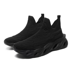 Stiefel Luxury Tennis Shoes - Men's Basketball and Women's Oversized Sneakers in Pink, Low-Top Sports Footwear Brands