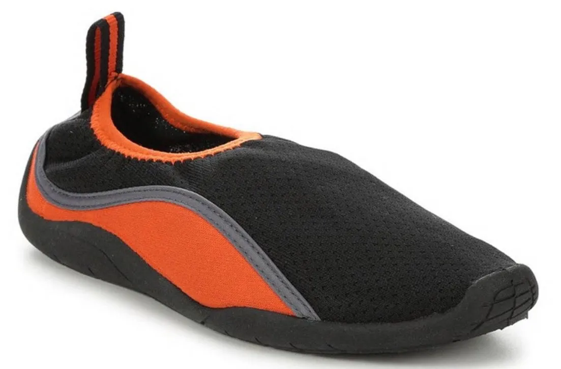 Sun Ray Boys' Water Shoe