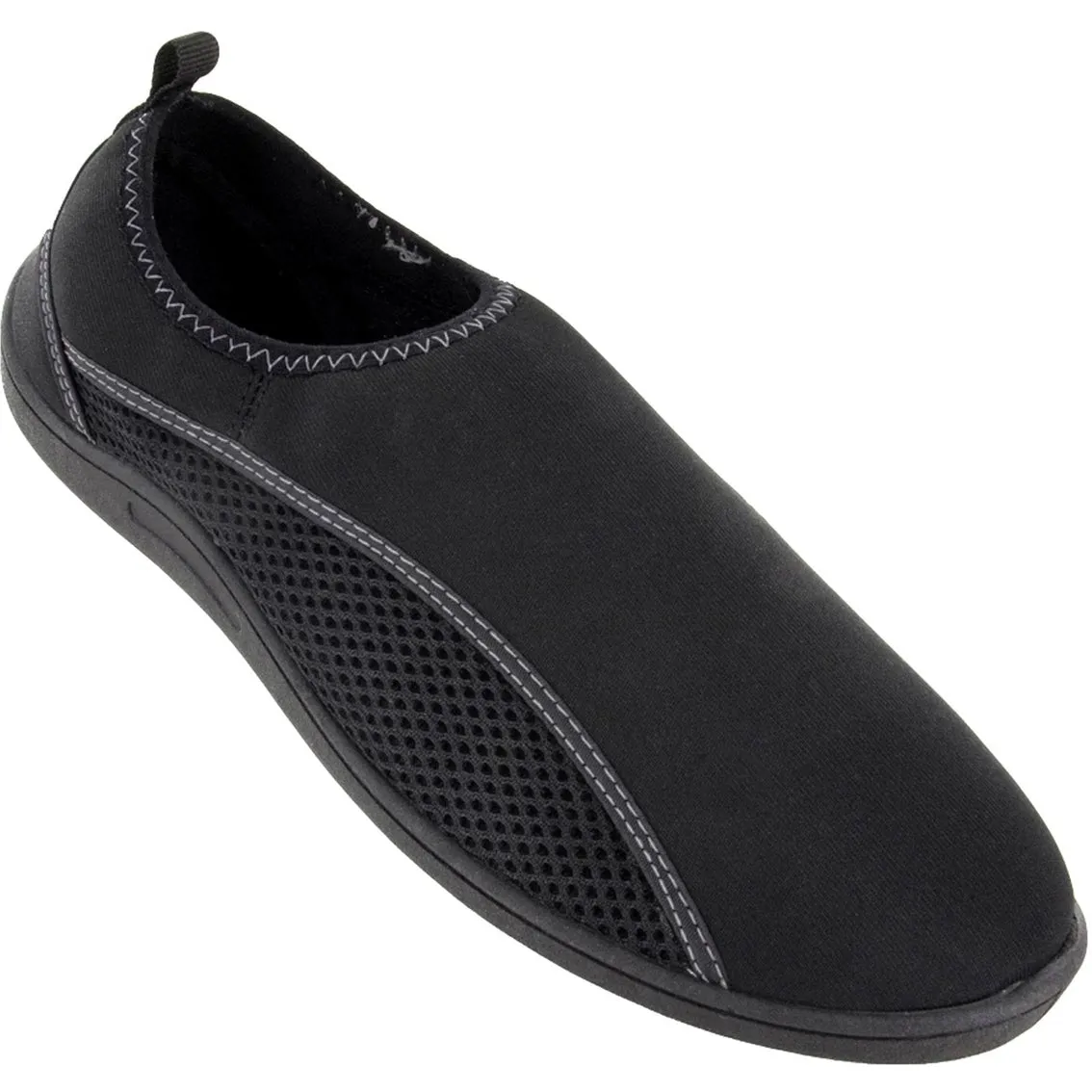 Sun Ray Boys' Water Shoe