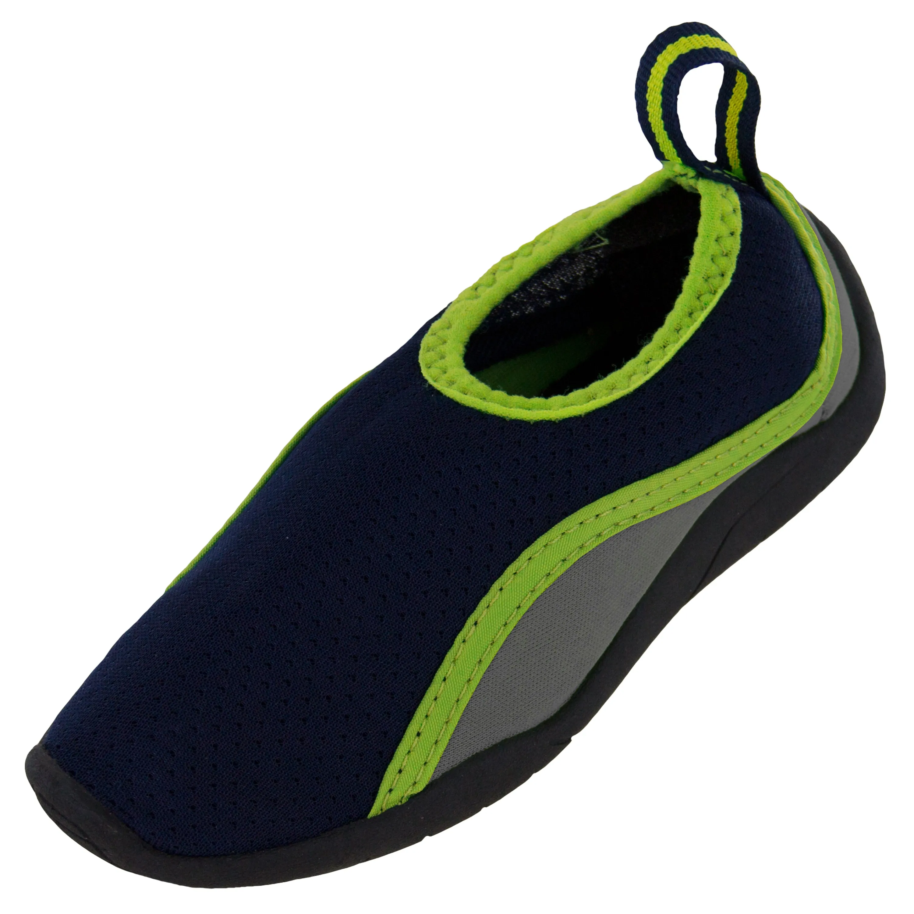 Sun Ray Boys' Water Shoe