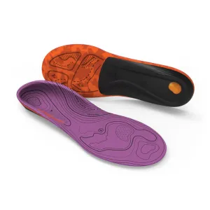 Superfeet Trailblazer Comfort Womens Insoles