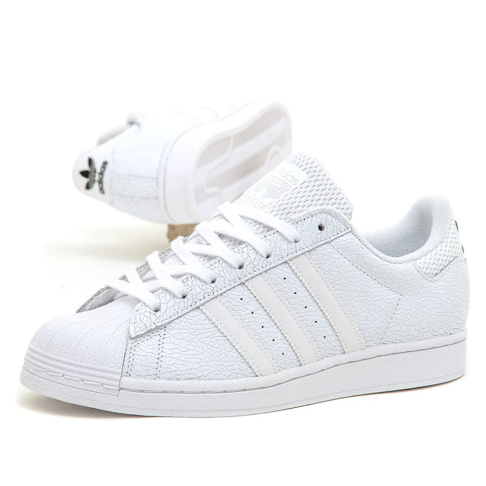 Superstar x Vitoria (Footwear White / Core Black / Footwear White)