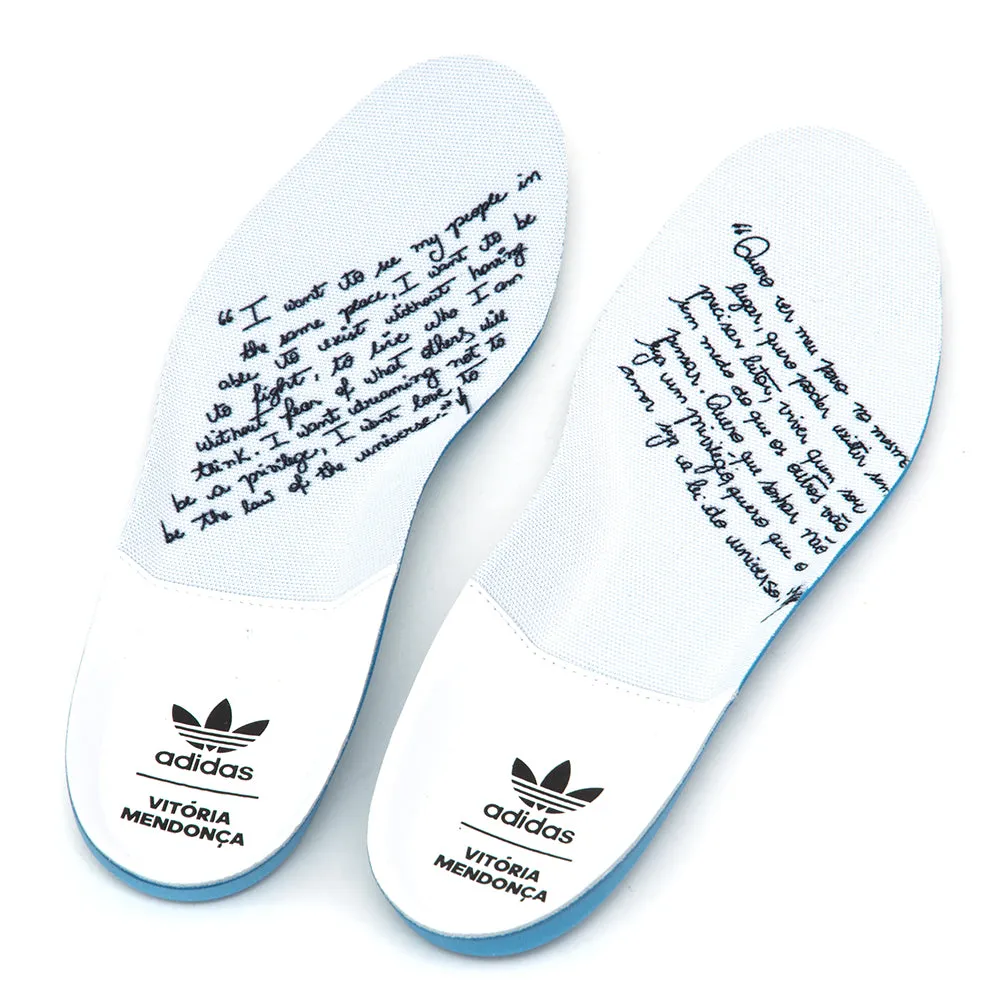 Superstar x Vitoria (Footwear White / Core Black / Footwear White)