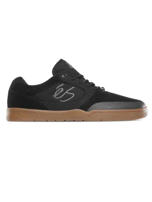 Swift 1.5 Black/Gum Shoes