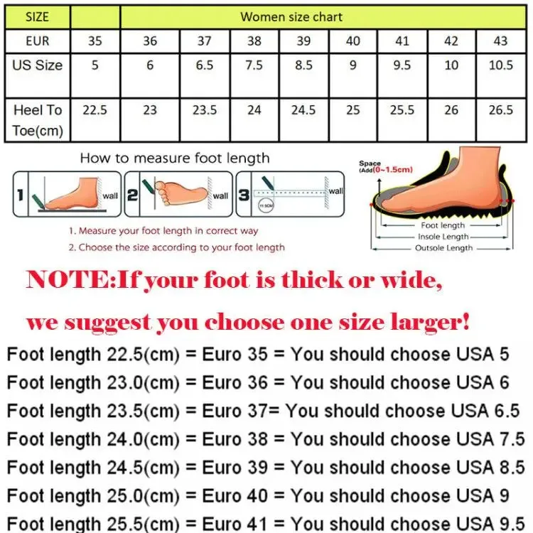 TAVIMART  -   Butterfly Knot Loafers Women Red Leather Casual Shoes Slip on Shoes for Women Barefoot Shoes Square Toe Женские сандалии