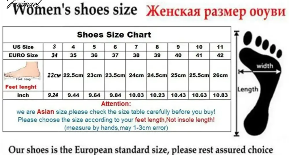 Tavimart Spring Women Vintage Flats PU Round Toe Mary Janes Casual Shoes Comfort Loafers Shoes 2024 Ballerina Flats