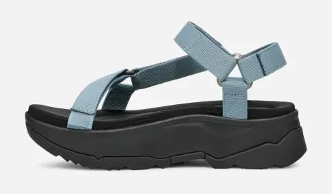 Teva Jadito Universal Sandal