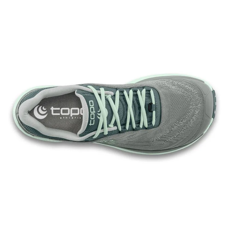 Topo Athletic Pursuit 2 - Women's