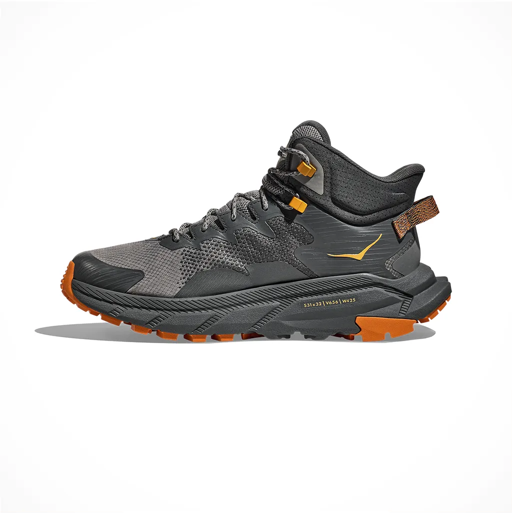 Trail Code Gore-Tex® — Men's