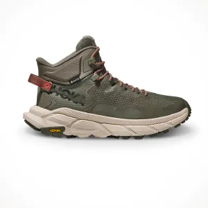 Trail Code Gore-Tex® — Men's