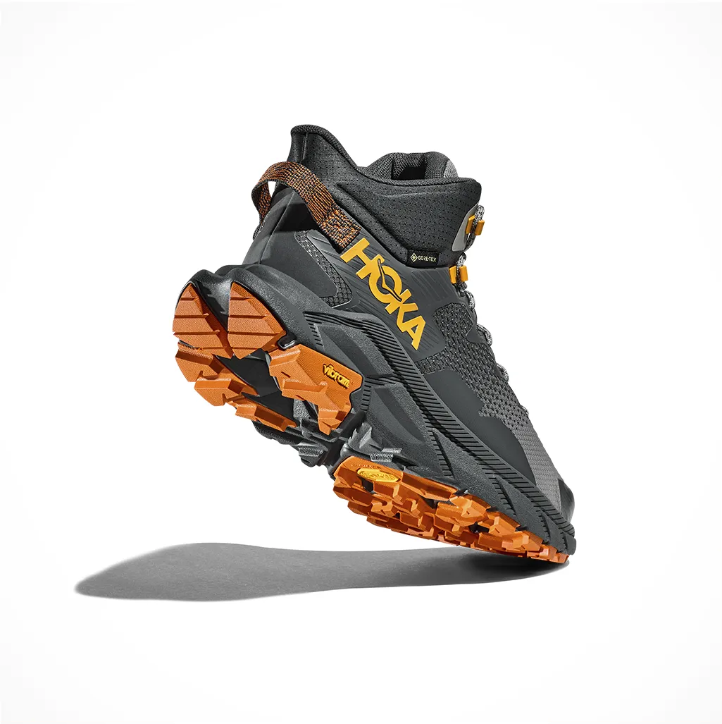 Trail Code Gore-Tex® — Men's