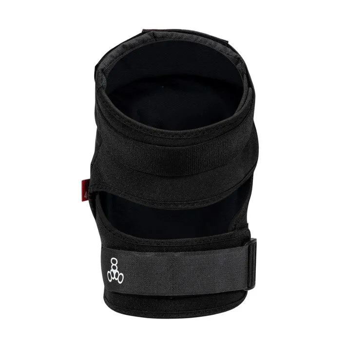 Triple 8 KP44 Knee Pads