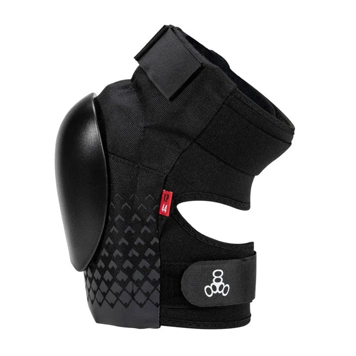 Triple 8 KP44 Knee Pads