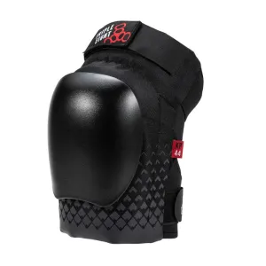 Triple 8 KP44 Knee Pads