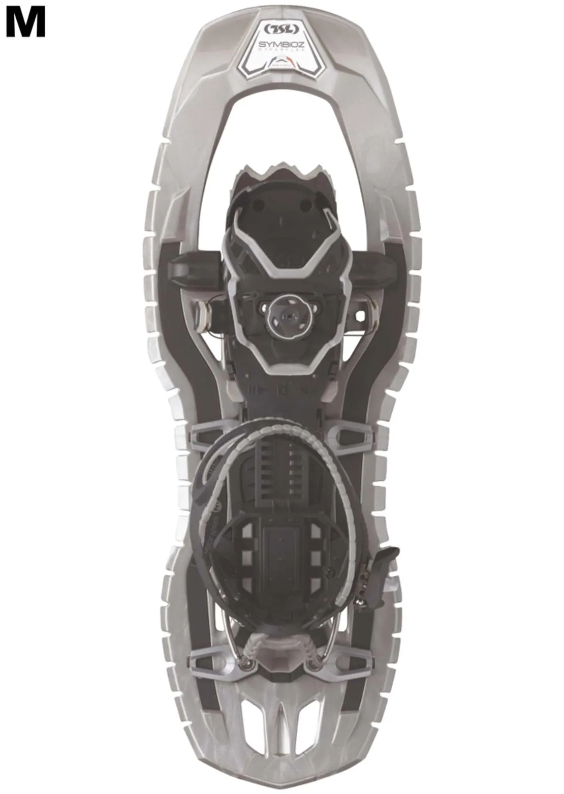 TSL Symbioz Original Snowshoes