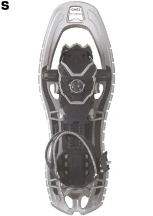 TSL Symbioz Original Snowshoes