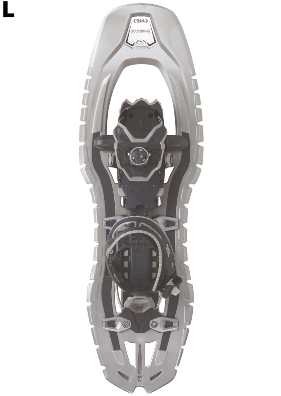 TSL Symbioz Original Snowshoes