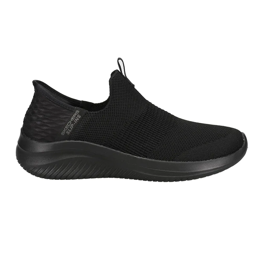 Ultra Flex SLIP-IN 3.0 Cozy Streak Sneakers