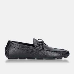 Valentino Garavani VLogo Driver Shoes