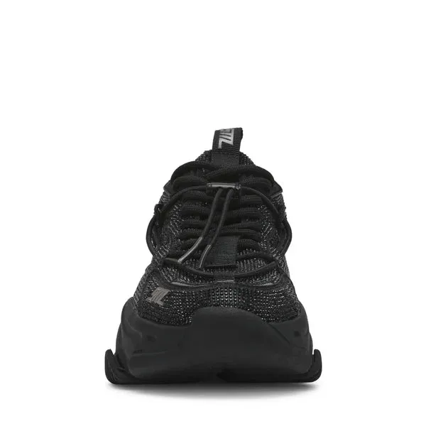 Vault 2R Trainer BLACK