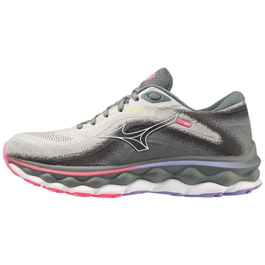 W Mizuno Wave Sky 7