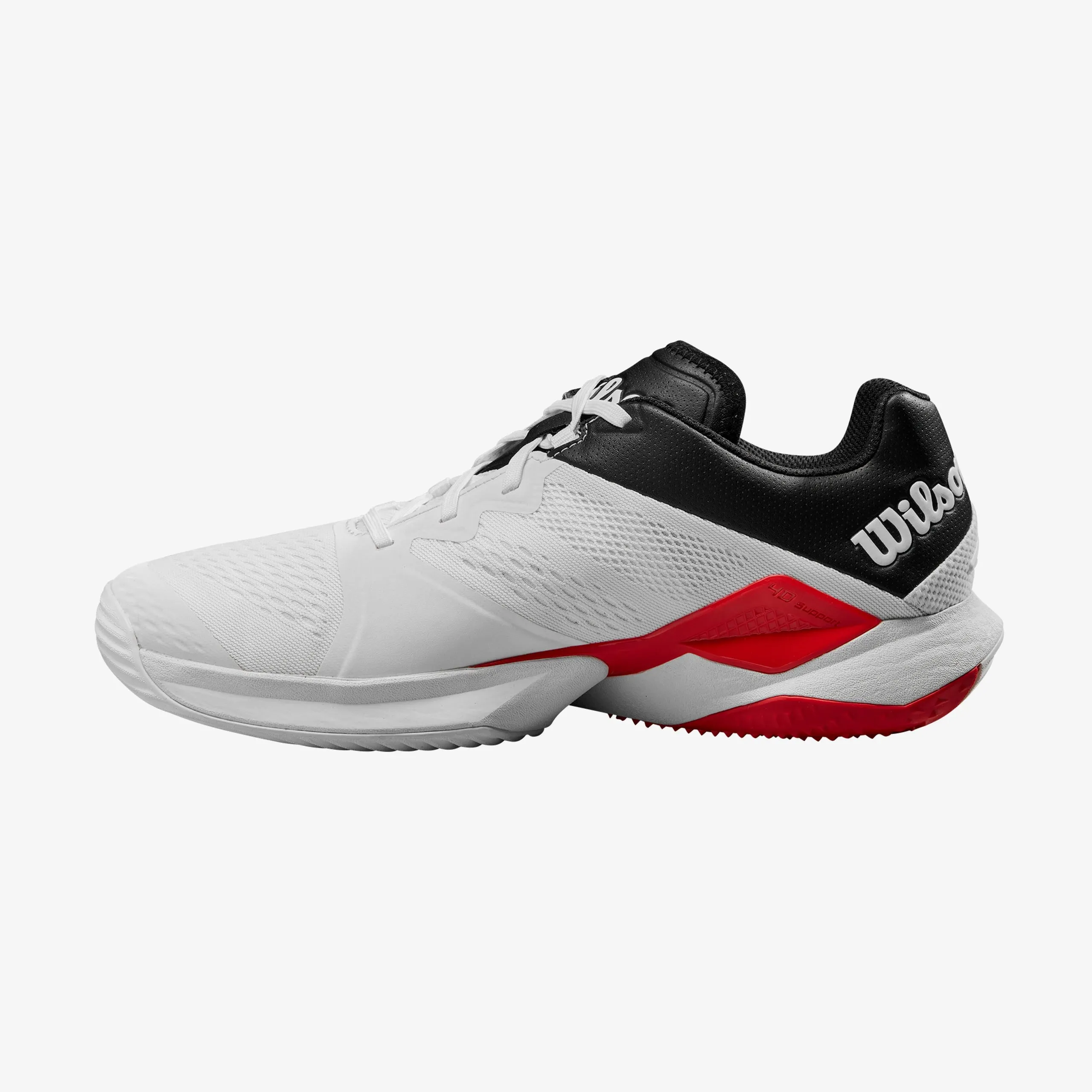 Wilson Bela Tour Men's Padel Shoe