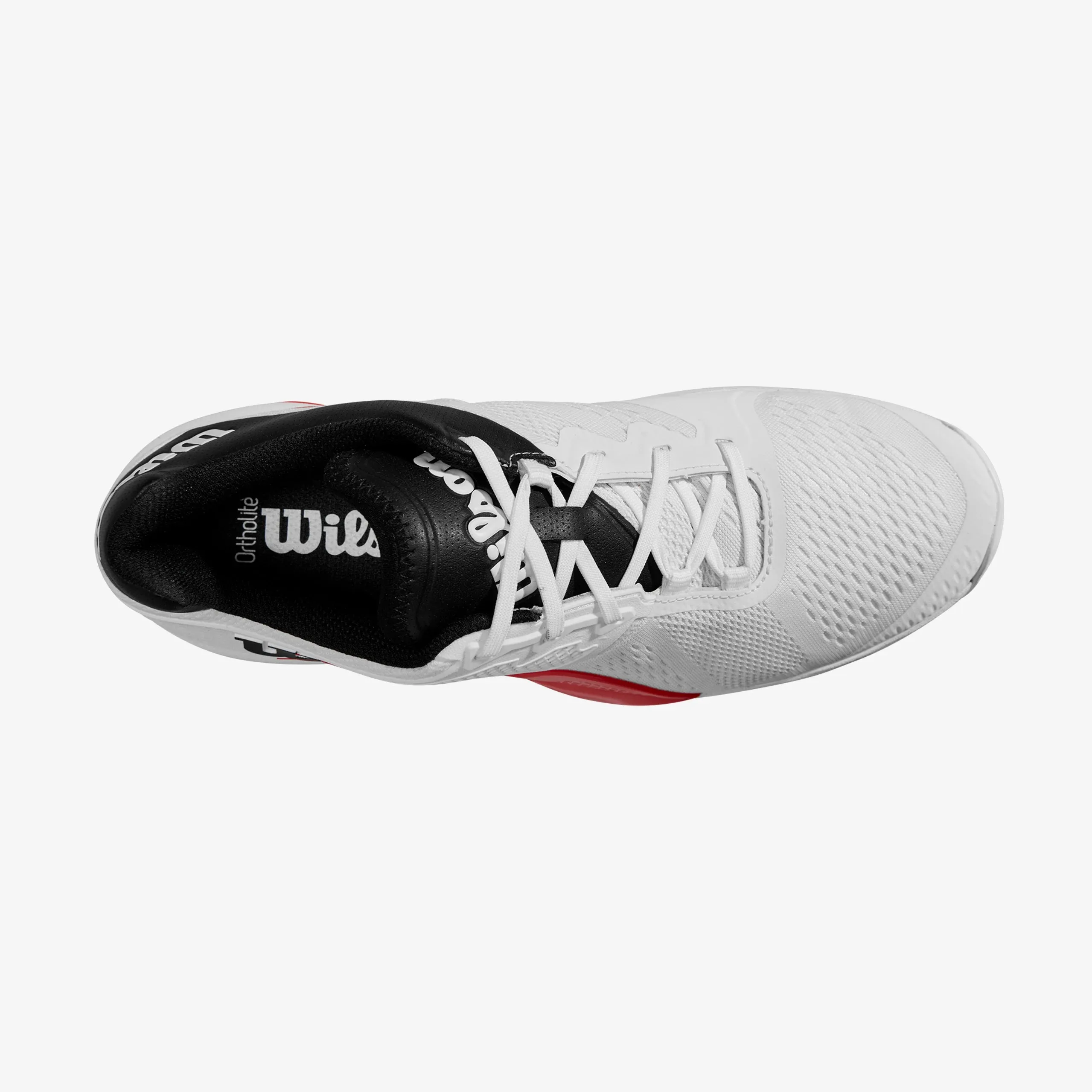 Wilson Bela Tour Men's Padel Shoe