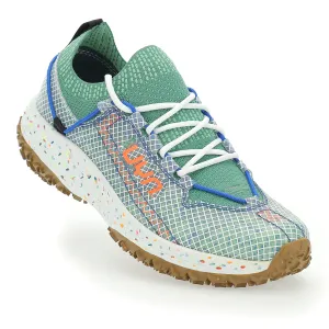 WM URBAN TRAIL CIRCULAR SHOE