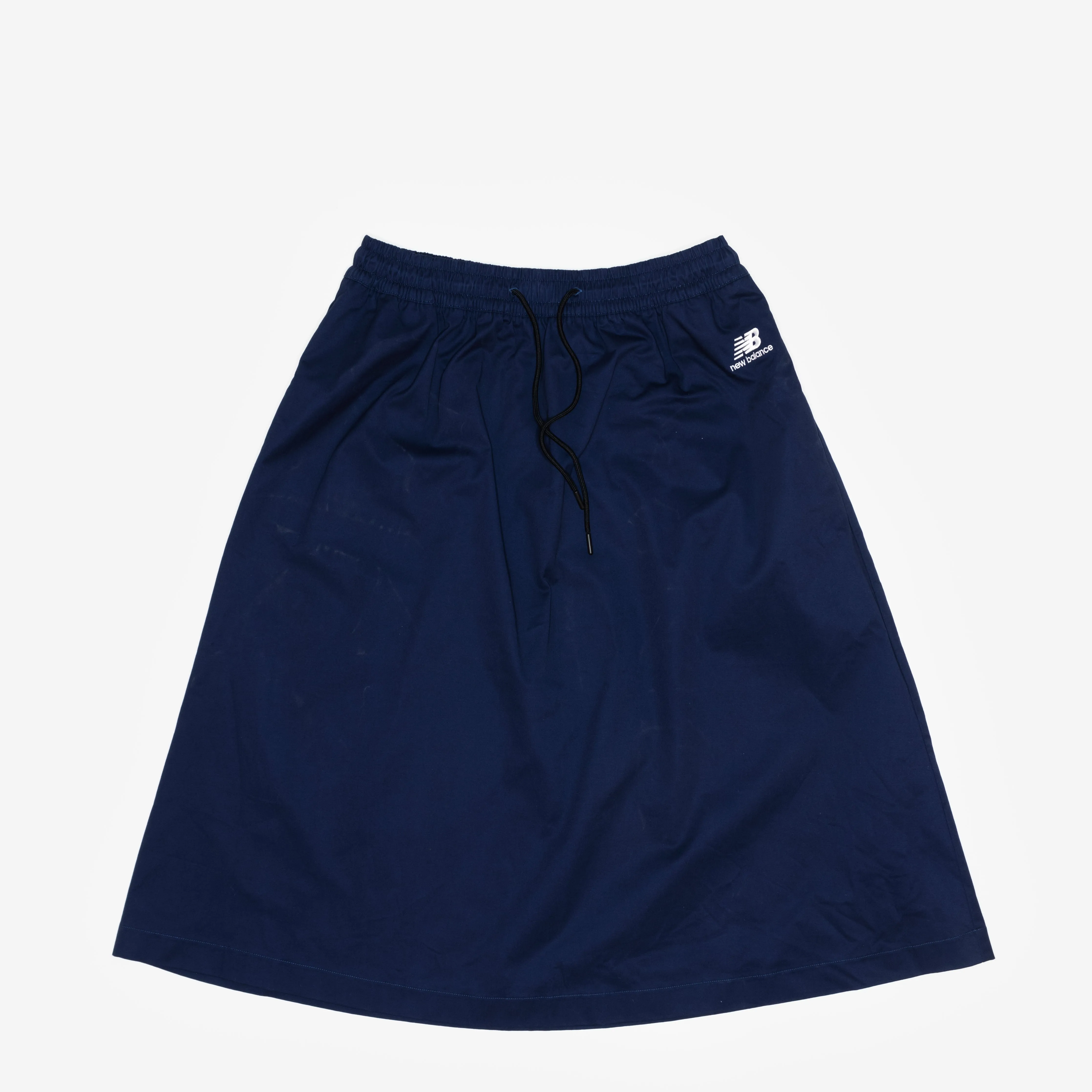 Wmns Athletics Icono-Graphic Skirt