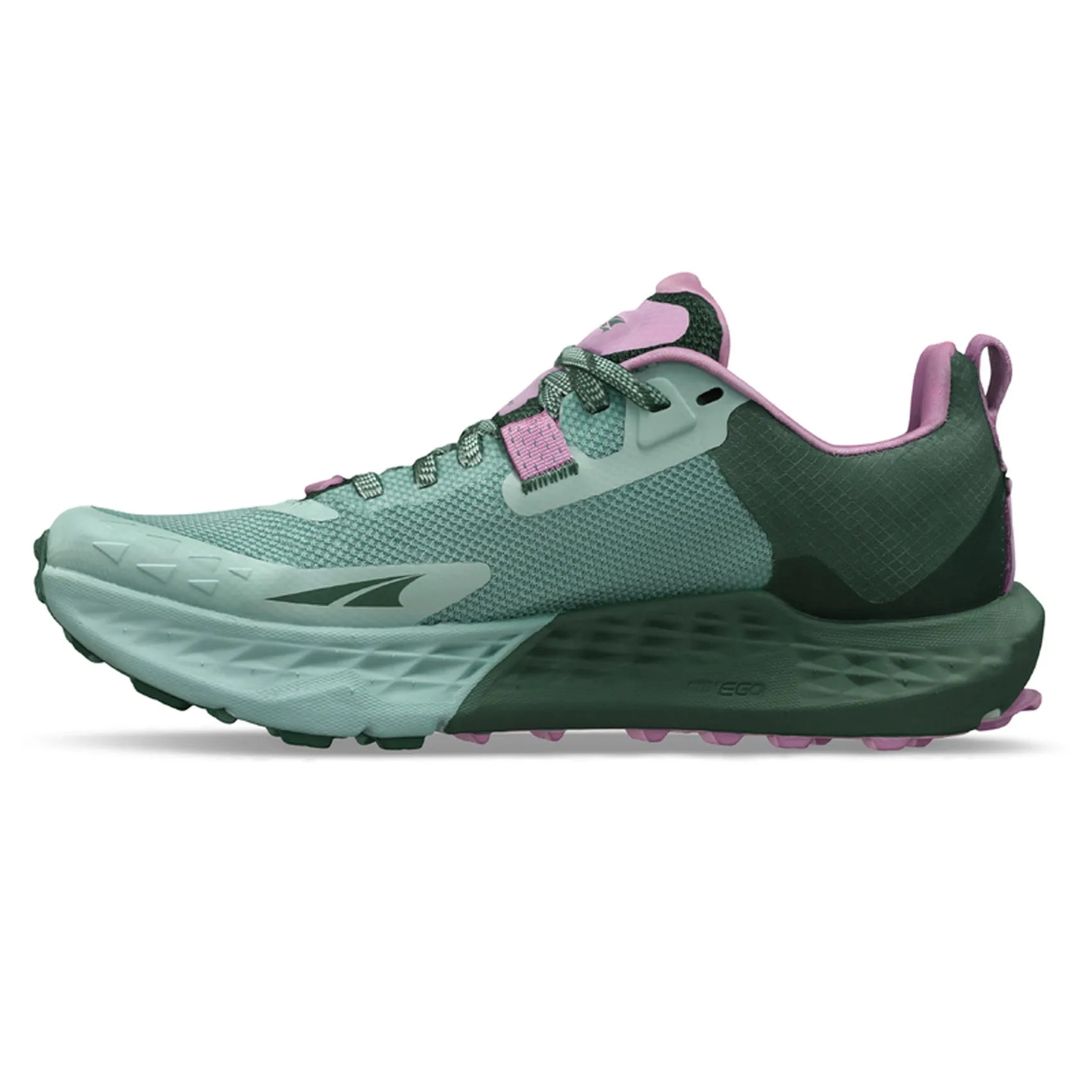 Womens Altra Timp 5