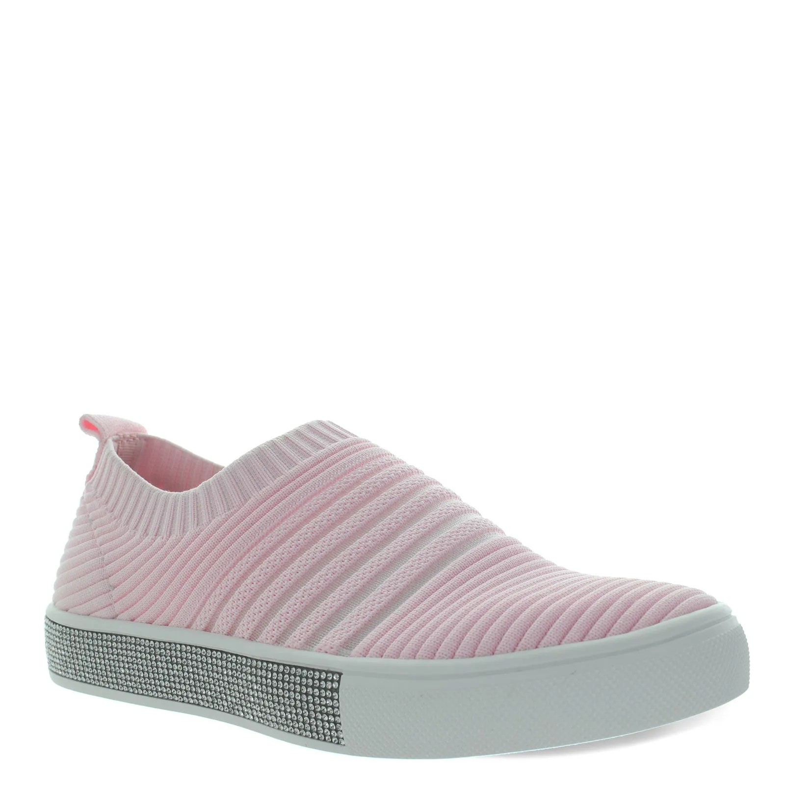 Women's Bernie Mev, Iris Slip-On