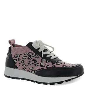 Women's Bernie Mev, Titan Sneaker