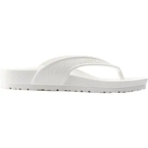 Women's Birkenstock Honolulu EVA White EVA