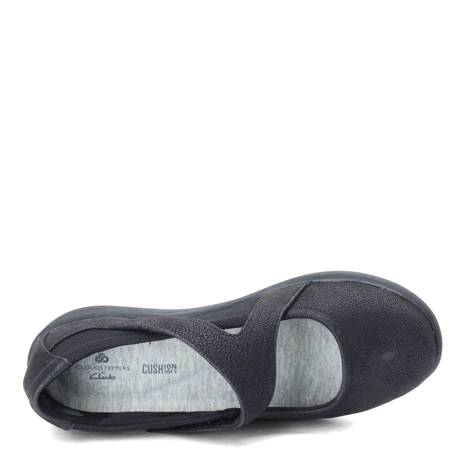 Women's Clarks, Sillian Bella Slip-On