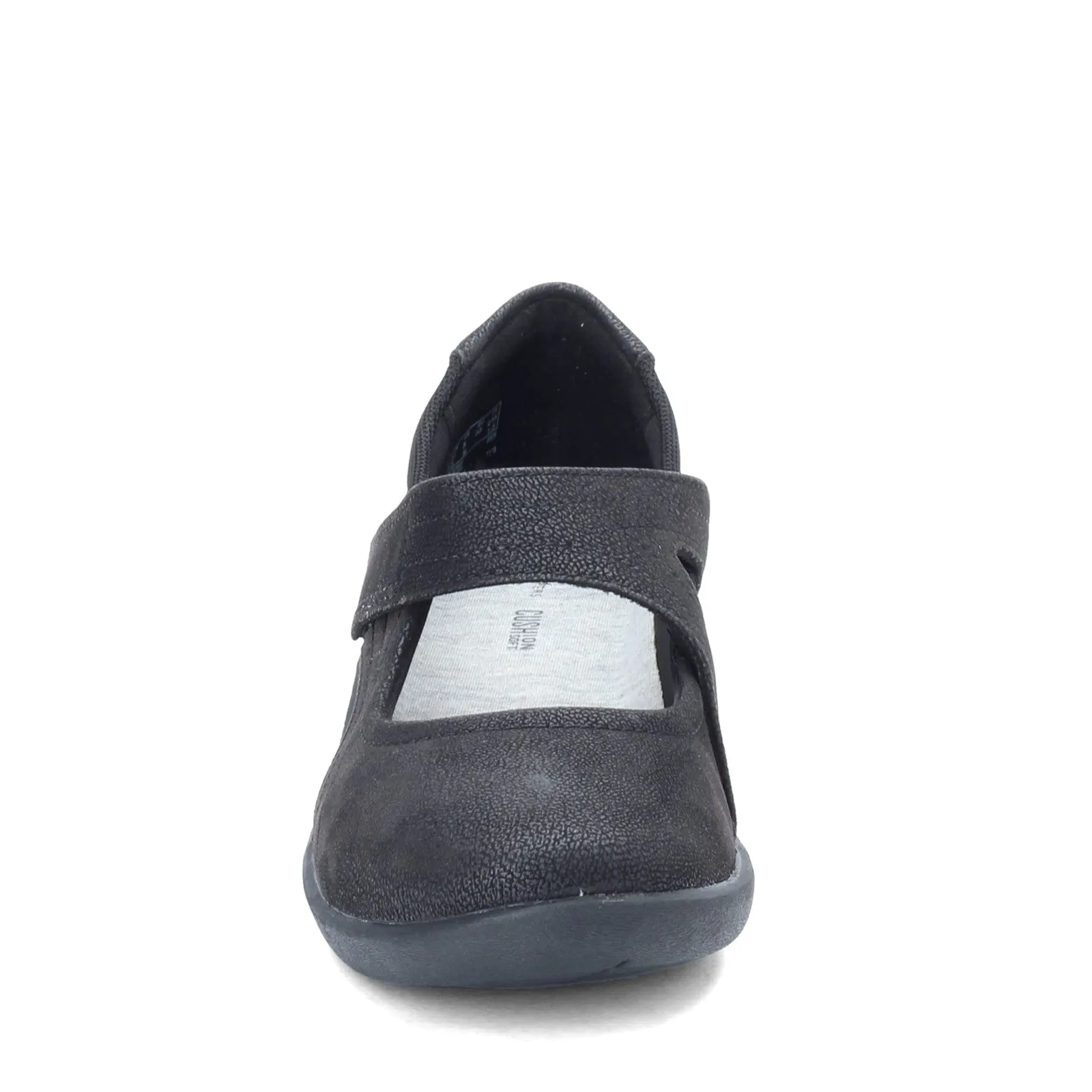 Women's Clarks, Sillian Bella Slip-On