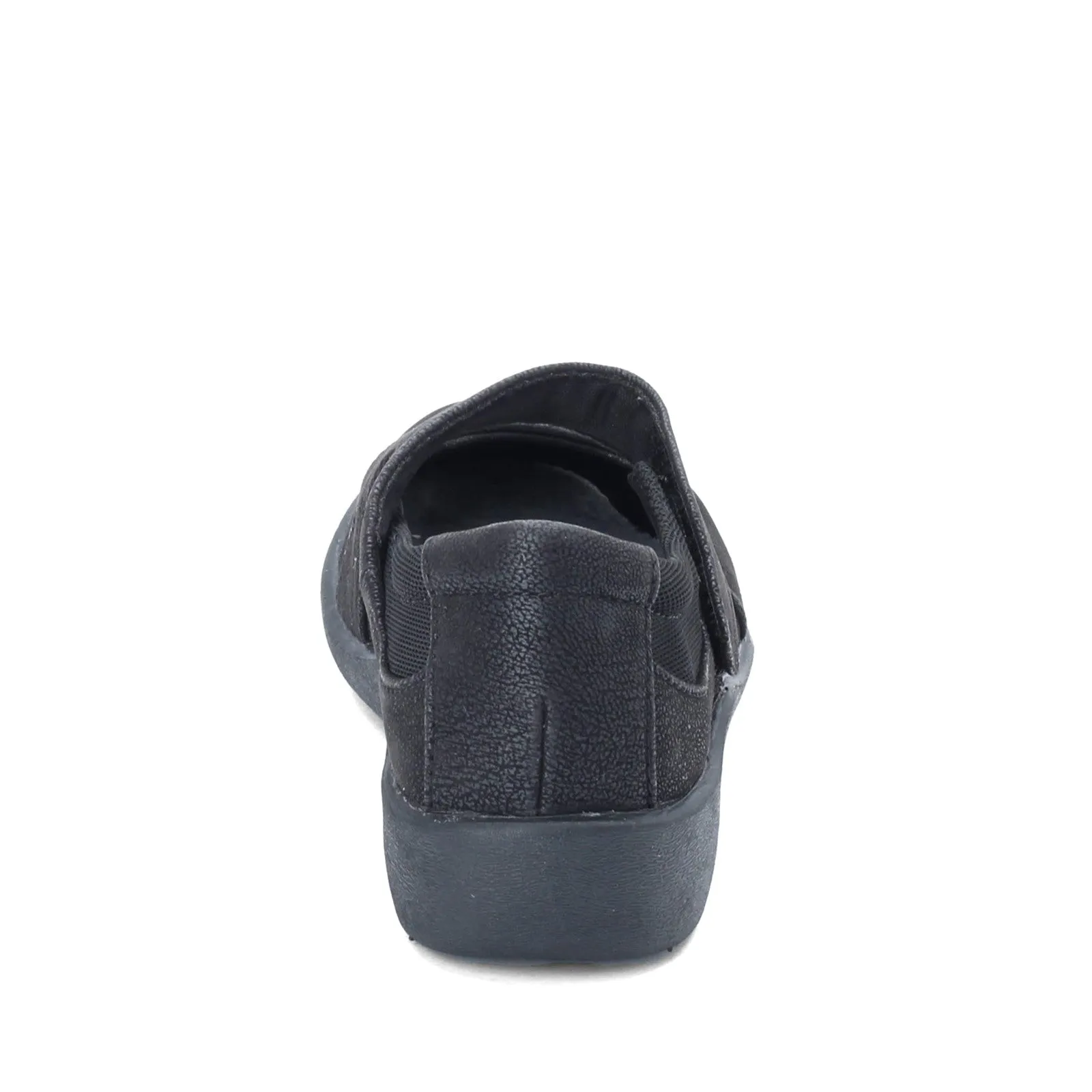 Women's Clarks, Sillian Bella Slip-On