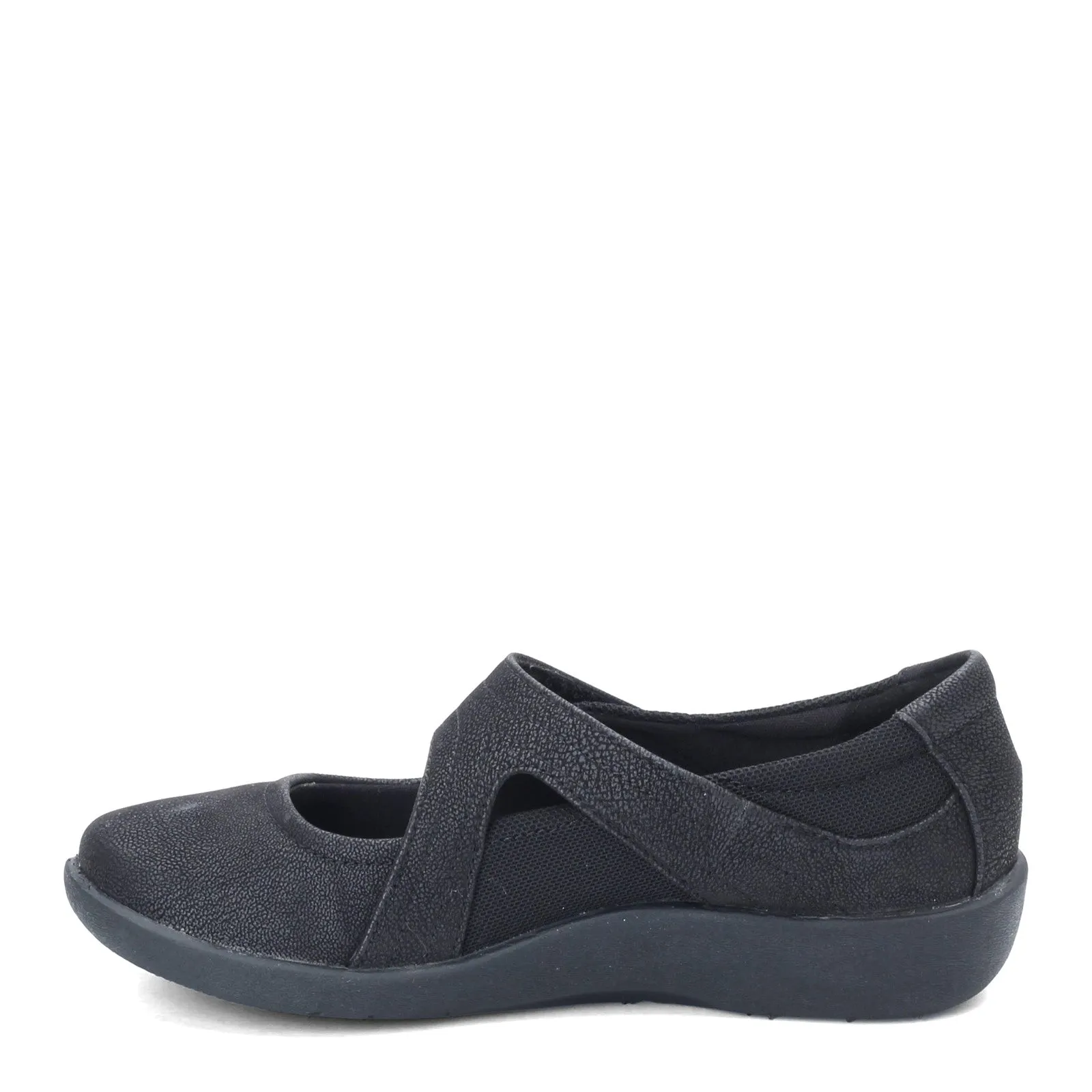 Women's Clarks, Sillian Bella Slip-On