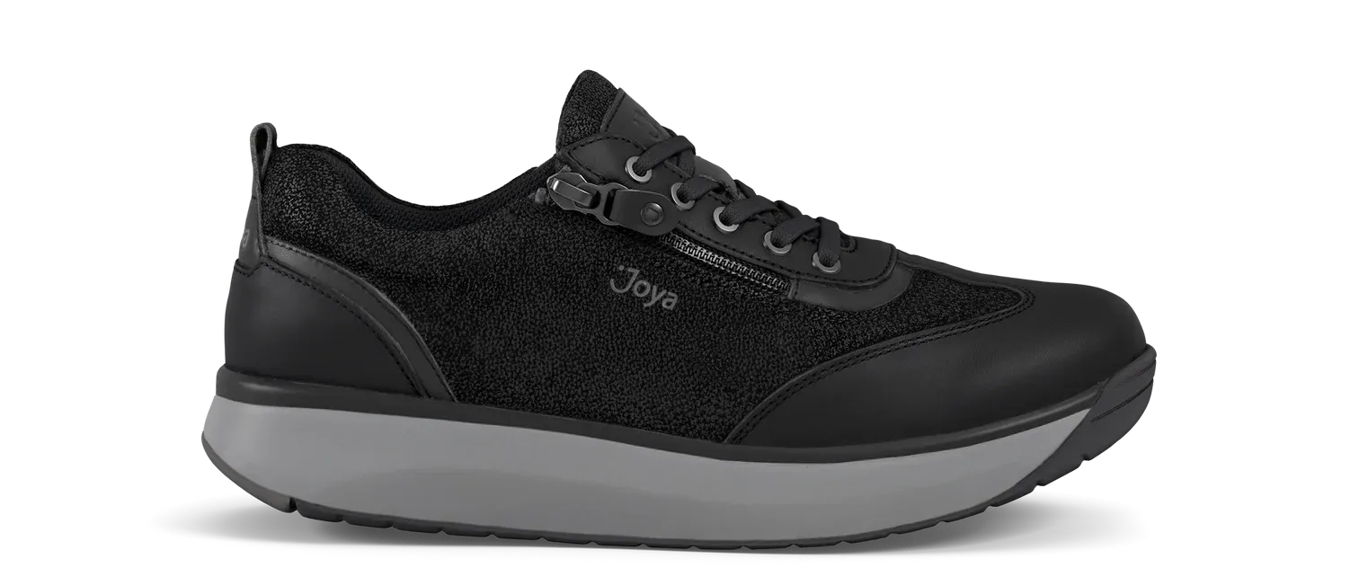 WOMEN'S JOYA LAURA | BLACK