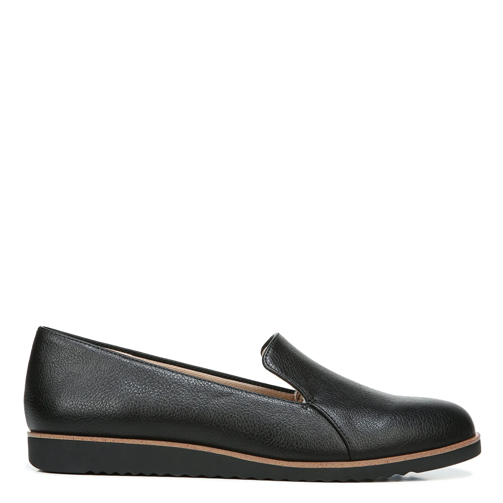 Women's LifeStride, Zendaya Loafer