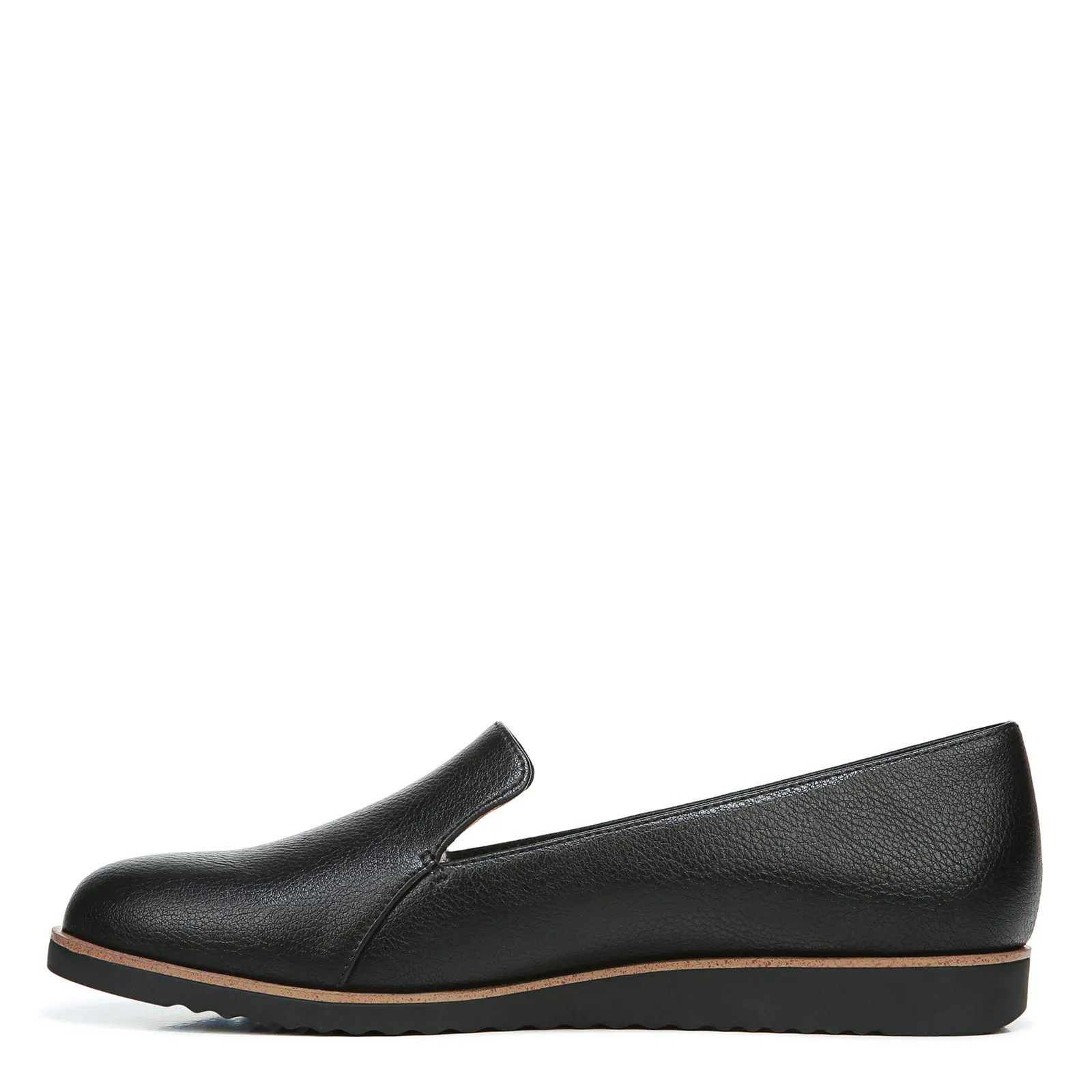 Women's LifeStride, Zendaya Loafer