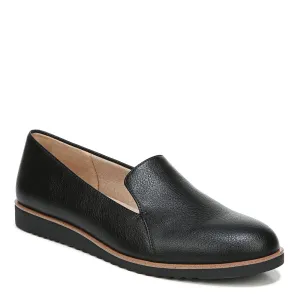 Women's LifeStride, Zendaya Loafer