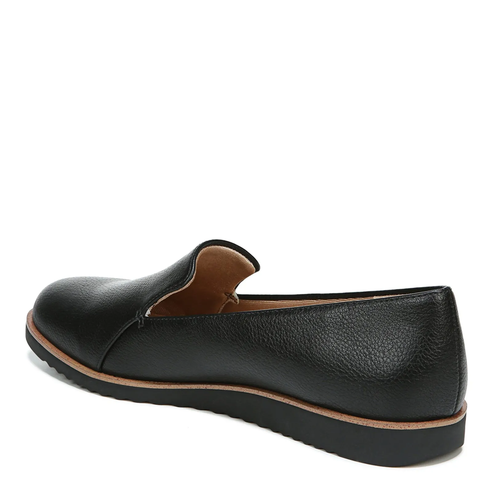 Women's LifeStride, Zendaya Loafer