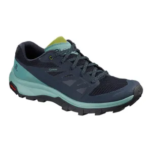 Women's Outline GTX