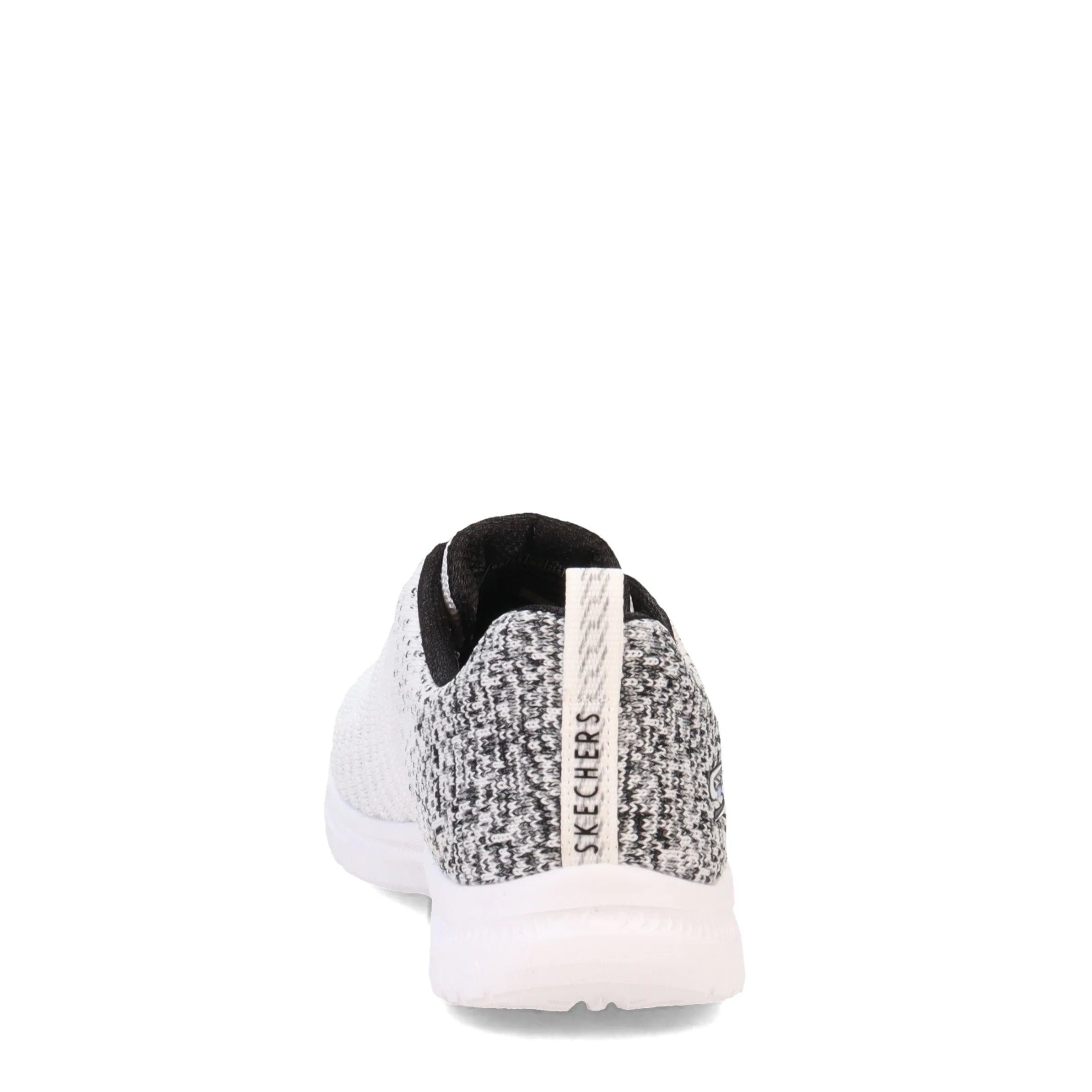 Women's Skechers, Virtue Sneaker